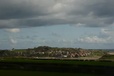 DSC_7203 (Large).JPG